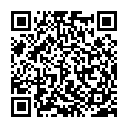QR code for HXIQ60