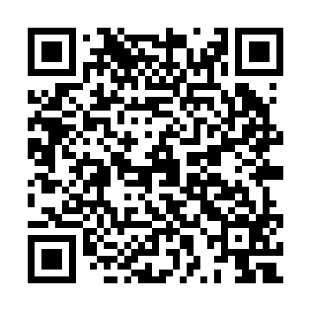 QR code for HXIR96