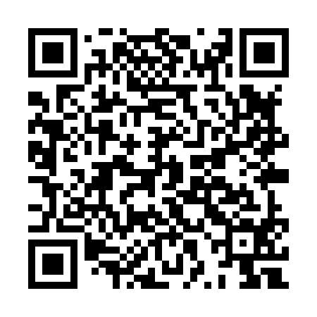 QR code for HXIX94