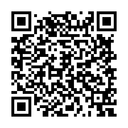 QR code for HXJ890