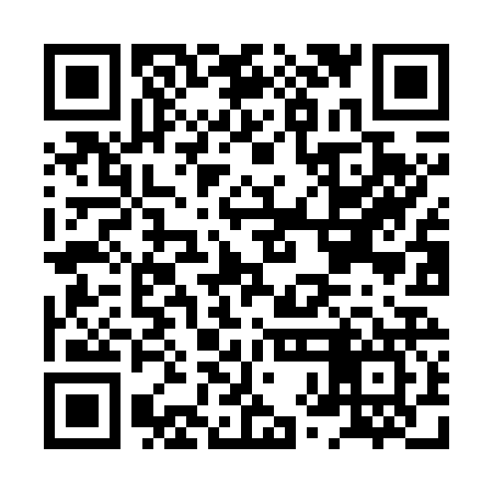 QR code for HXJG27