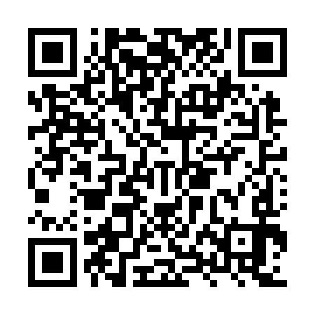QR code for HXJO93