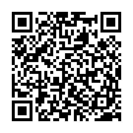 QR code for HXJP43