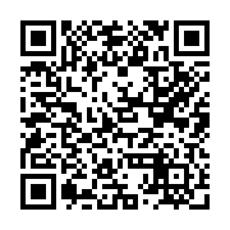QR code for HXK302