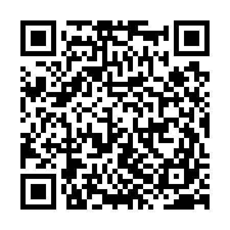 QR code for HXKG67