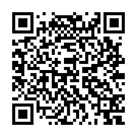 QR code for HXKQ32