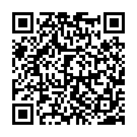 QR code for HXL212