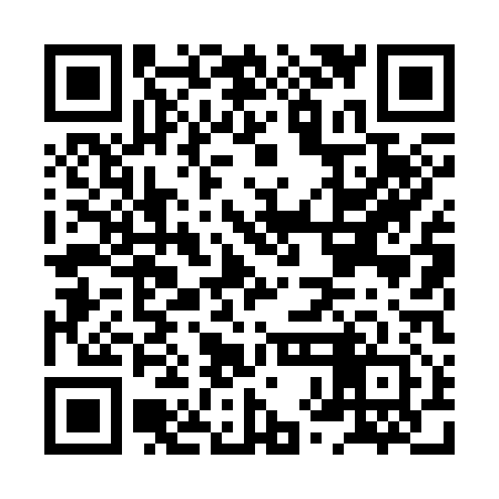 QR code for HXL312