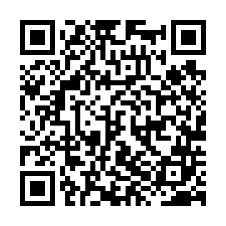 QR code for HXL642