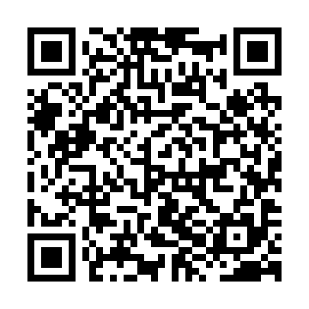 QR code for HXM295