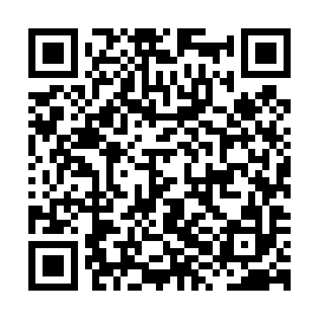 QR code for HXM492