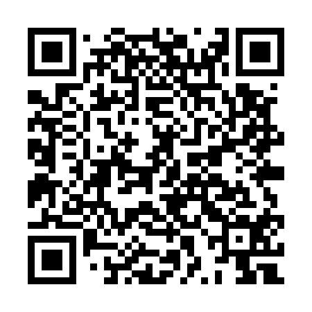 QR code for HXMU14