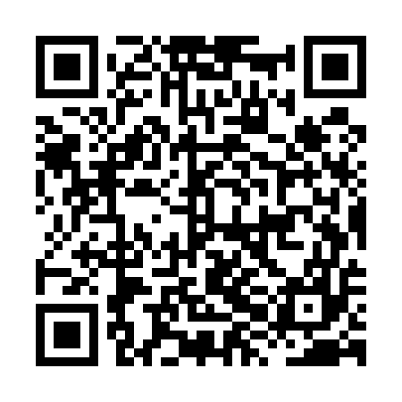 QR code for HXMU57