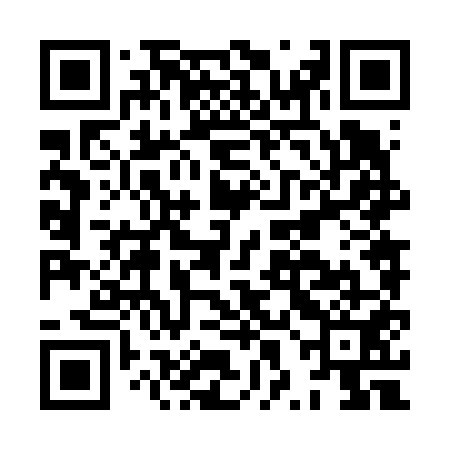 QR code for HXN651