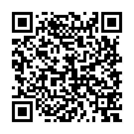 QR code for HXN958
