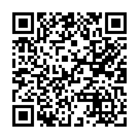 QR code for HXNC05