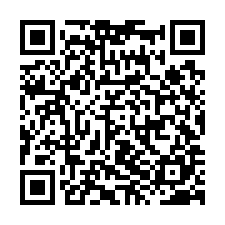 QR code for HXNG85
