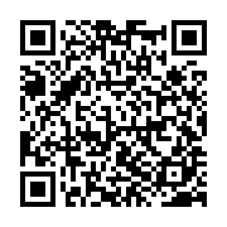 QR code for HXNK80