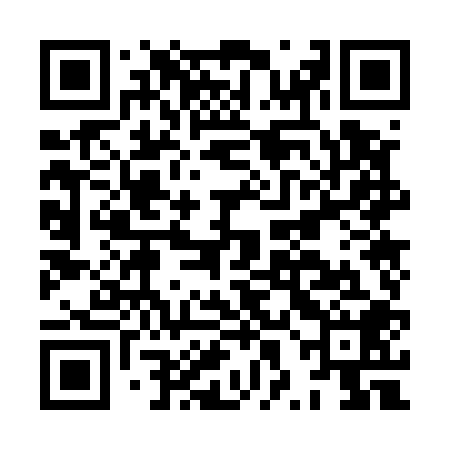 QR code for HXO508