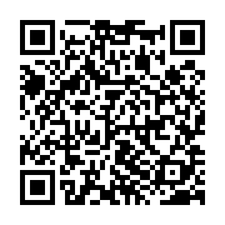 QR code for HXO589