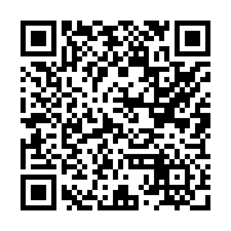 QR code for HXO876