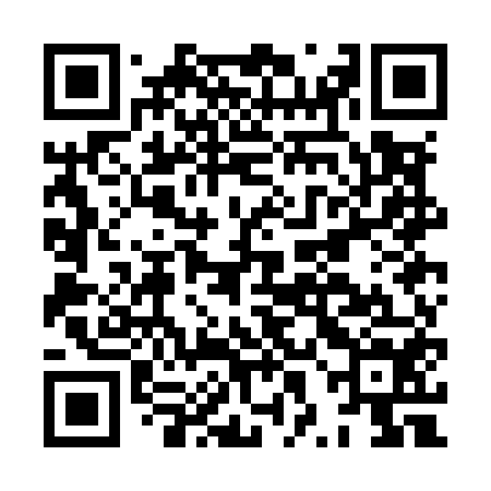 QR code for HXOM54