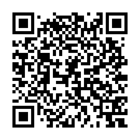 QR code for HXOW71