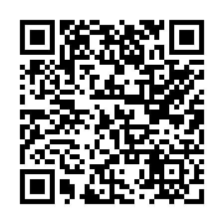 QR code for HXP223