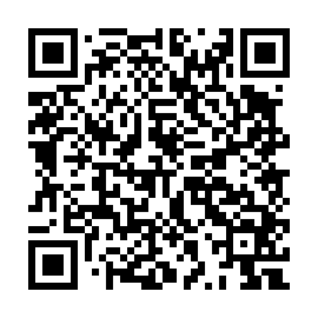 QR code for HXP444