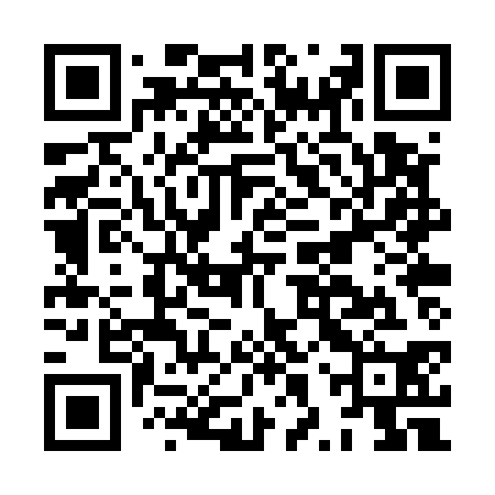 QR code for HXPU30