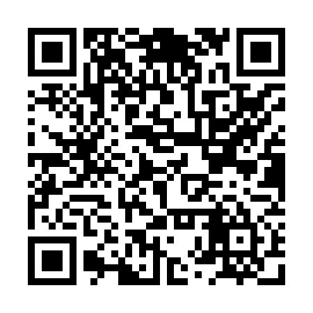 QR code for HXPX75