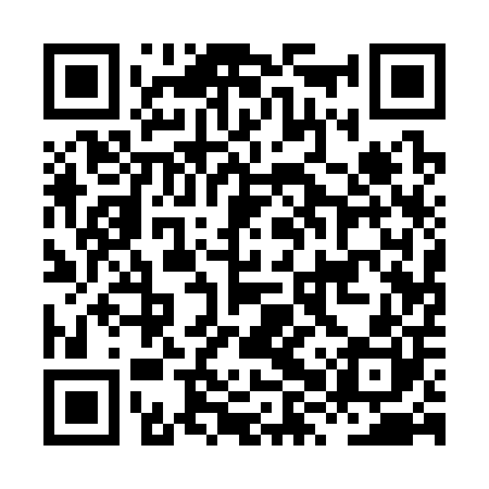QR code for HXQ300