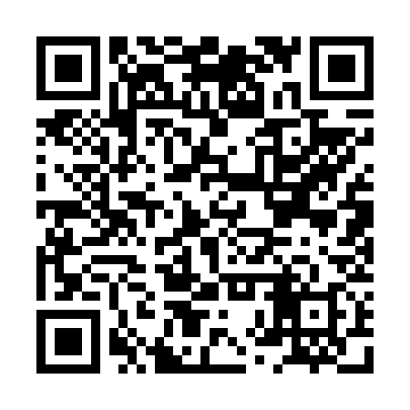 QR code for HXQ638