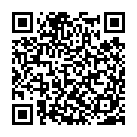 QR code for HXQ665