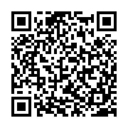 QR code for HXQ854