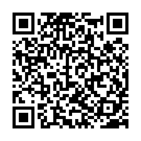 QR code for HXQE89