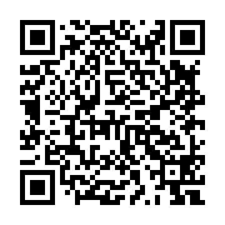 QR code for HXQH98