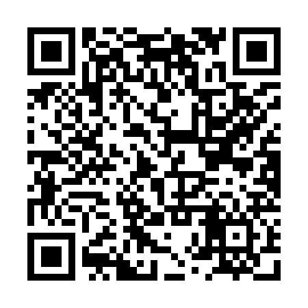 QR code for HXQI26