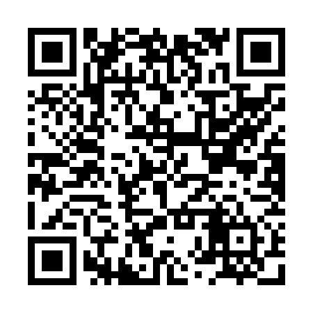 QR code for HXQN74