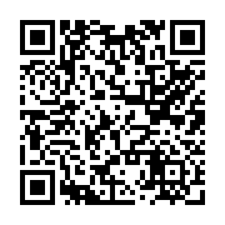 QR code for HXR231