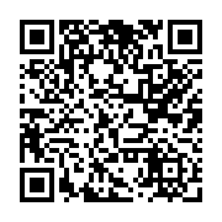 QR code for HXR359