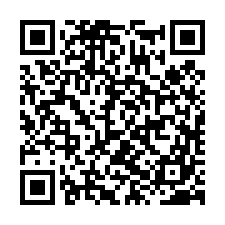 QR code for HXR467