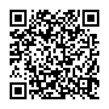 QR code for HXR742