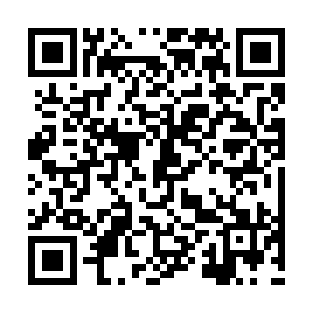 QR code for HXR791