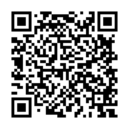 QR code for HXR888