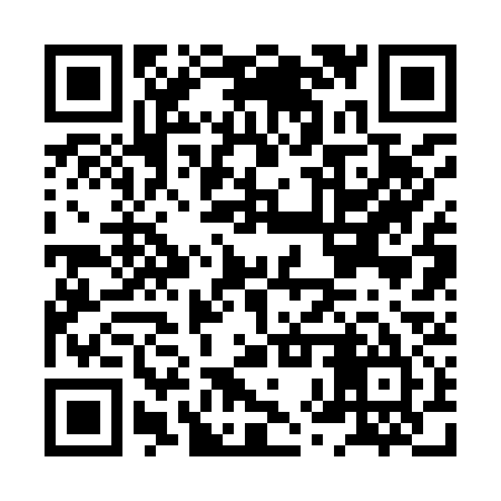 QR code for HXR935
