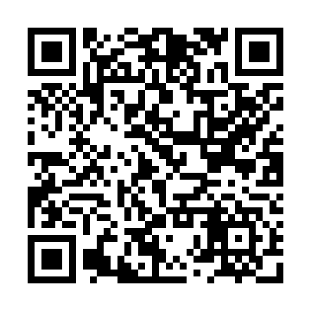 QR code for HXRK47