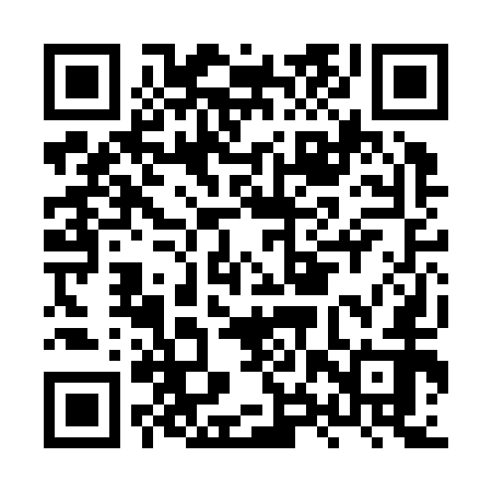 QR code for HXRK52