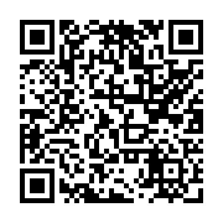 QR code for HXRN21