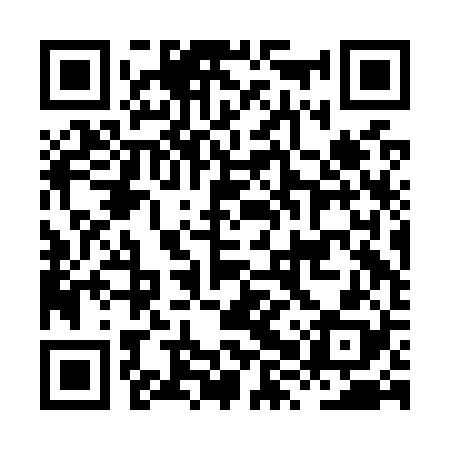 QR code for HXRO28